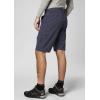 Helly Hansen Men’s Jotun QD Cargo Shorts 11″(994 Graphite Blue)