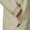 Helly Hansen Women’s Long Belfast Jacket(463 Light Lav)