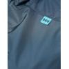 Helly Hansen Women’s Long Belfast Jacket(Orion Blue)