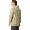 Helly Hansen mens Standard Nord Graphic Pull Over Hoodie(463 Light Lav)