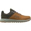 Helly-Hansen 11436 Men’s Gambier LC(Multicoloured Honey Wheat Beluga Off Wh 726)