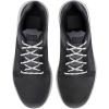 Helly-Hansen 11436 Men’s Gambier LC(Navy/Vintage Indigo/O)