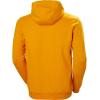 Helly-Hansen 33977 Men’s Hh Logo Hoodie(328 Cloudberry)