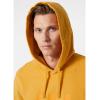Helly-Hansen 33977 Men’s Hh Logo Hoodie(364 Mead)