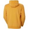 Helly-Hansen 33977 Men’s Hh Logo Hoodie(364 Mead)