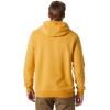 Helly-Hansen 33977 Men’s Hh Logo Hoodie(364 Mead)