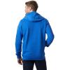 Helly-Hansen 33977 Men’s Hh Logo Hoodie(543 Cobalt 2.0)
