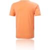 Helly-Hansen 33979 Men’s Logo T-Shirt(071 Melon)