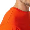 Helly-Hansen 33979 Men’s Logo T-Shirt(300 Patrol Orange)