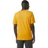 Helly-Hansen 33979 Men’s Logo T-Shirt(328 Cloudberry)