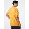 Helly-Hansen 33979 Men’s Logo T-Shirt(364 Mead)