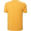 Helly-Hansen 33979 Men’s Logo T-Shirt(364 Mead)