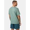 Helly-Hansen 33979 Men’s Logo T-Shirt(489 Cactus)
