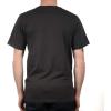 Helly-Hansen 33979 Men’s Logo T-Shirt(980 Ebony)