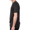 Helly-Hansen 33979 Men’s Logo T-Shirt(980 Ebony)