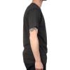 Helly-Hansen 33979 Men’s Logo T-Shirt(980 Ebony)