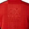 Helly-Hansen 34043 Men’s HP Fleece Jacket(162 Red)