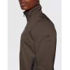 Helly-Hansen 34043 Men’s HP Fleece Jacket(482 Beluga)