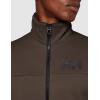 Helly-Hansen 34043 Men’s HP Fleece Jacket(482 Beluga)