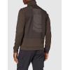 Helly-Hansen 34043 Men’s HP Fleece Jacket(482 Beluga)