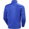 Helly-Hansen 34043 Men’s HP Fleece Jacket(514 Royal Blue)