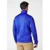 Helly-Hansen 34043 Men’s HP Fleece Jacket(514 Royal Blue)