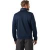 Helly-Hansen 34043 Men’s HP Fleece Jacket(597 Navy)