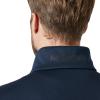 Helly-Hansen 34043 Men’s HP Fleece Jacket(597 Navy)