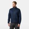 Helly-Hansen 34043 Men’s HP Fleece Jacket(597 Navy)
