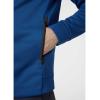 Helly-Hansen 34043 Men’s HP Fleece Jacket(606 Deep Fjord)