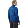 Helly-Hansen 34043 Men’s HP Fleece Jacket(606 Deep Fjord)