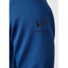 Helly-Hansen 34043 Men’s HP Fleece Jacket(606 Deep Fjord)
