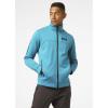 Helly-Hansen 34043 Men’s HP Fleece Jacket(642 Teal)