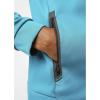 Helly-Hansen 34043 Men’s HP Fleece Jacket(642 Teal)