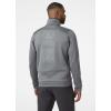 Helly-Hansen 34043 Men’s HP Fleece Jacket(972 Quiet Shade)