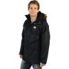 Helly-Hansen 54403 Men’s Dubliner Parka(Navy)
