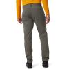 Helly-Hansen 62897 Men’s Holmen 5 Pocket Pant(482 Beluga)