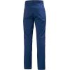 Helly-Hansen 62897 Men’s Holmen 5 Pocket Pant(584 Ocean)
