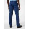 Helly-Hansen 62897 Men’s Holmen 5 Pocket Pant(584 Ocean)