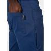 Helly-Hansen 62897 Men’s Holmen 5 Pocket Pant(584 Ocean)
