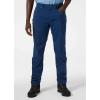 Helly-Hansen 62897 Men’s Holmen 5 Pocket Pant(584 Ocean)