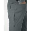 Helly-Hansen 62897 Men’s Holmen 5 Pocket Pant(609 Storm)