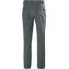 Helly-Hansen 62897 Men’s Holmen 5 Pocket Pant(609 Storm)