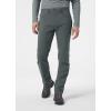 Helly-Hansen 62897 Men’s Holmen 5 Pocket Pant(609 Storm)