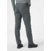 Helly-Hansen 62897 Men’s Holmen 5 Pocket Pant(609 Storm)