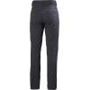 Helly-Hansen 62897 Men’s Holmen 5 Pocket Pant(980 Ebony)