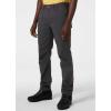 Helly-Hansen 62897 Men’s Holmen 5 Pocket Pant(980 Ebony)
