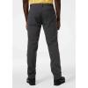 Helly-Hansen 62897 Men’s Holmen 5 Pocket Pant(980 Ebony)