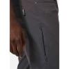 Helly-Hansen 62897 Men’s Holmen 5 Pocket Pant(980 Ebony)
