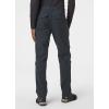 Helly-Hansen 62897 Men’s Holmen 5 Pocket Pant(983 Slate)